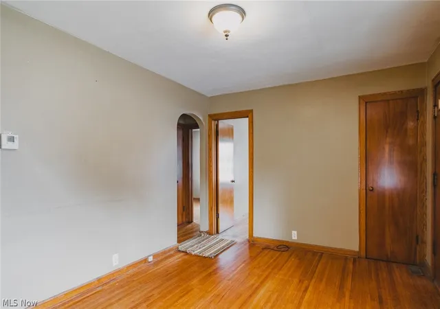 Photo 3 of Single family home for sale at 505 27th St, Vienna, WV 26105 | MLS# 5238134 | Listing updated on 2026-08-26