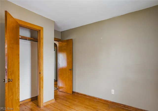 Photo 3 of Single family home for sale at 505 27Th St, Vienna, WV 26105 | MLS# 5238134 | Listing updated on 2026-08-26
