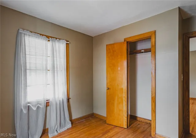 Photo 4 of Single family home for sale at 505 27Th St, Vienna, WV 26105 | MLS# 5238134 | Listing updated on 2026-08-26