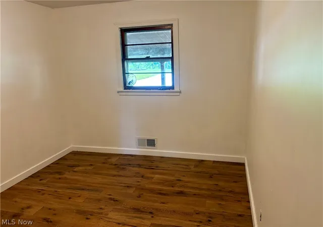 22nd image of 950 Federal Rd, Little Hocking, OH 45742 | MLS# 5239425