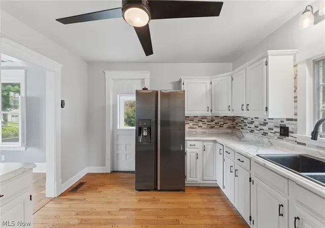 Photo 3 of Sale Pending at 384 Bank St, Painesville, OH 44077 | MLS# 5239457 | Listing updated on 2026-09-29
