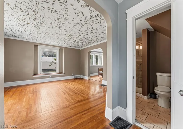 Photo 3 of Sale Pending at 384 Bank St, Painesville, OH 44077 | MLS# 5239457 | Listing updated on 2026-09-29