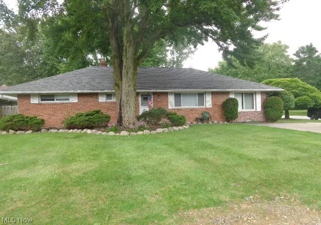 Photo 1 of Single family home for sale at 25408 Highland Rd, Richmond Heights, OH 44143 | MLS# 5239058 | Listing updated on 2026-08-25