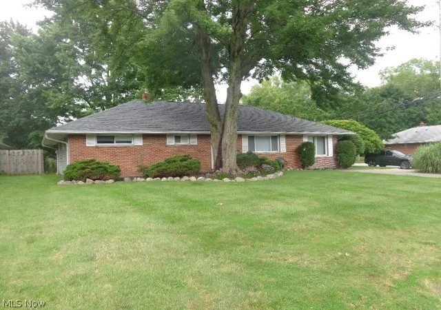 Photo 30 of Single family home for sale at 25408 Highland Rd, Richmond Heights, OH 44143 | MLS# 5239058 | Listing updated on 2026-08-25