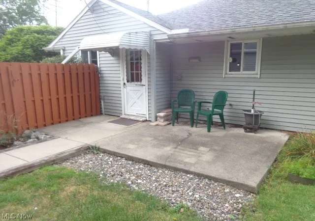 Photo 3 of Single family home for sale at 25408 Highland Rd, Richmond Heights, OH 44143 | MLS# 5239058 | Listing updated on 2026-09-30
