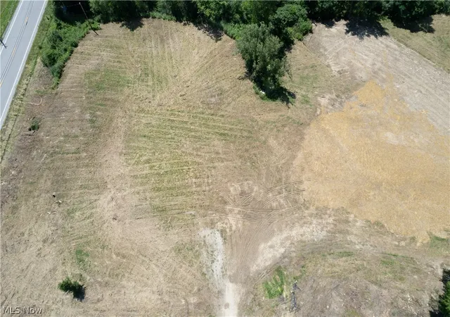 Photo 2 of Land for sale at 3646 Samuel Rd, Mogadore, OH 44312 | MLS# 5239477 | Listing updated on 2026-08-25