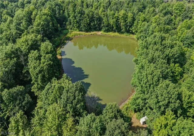 Photo 23 of Sale Pending at Norton Road, Garrettsville, OH 44231 | MLS# 5239499 | Listing updated on 2026-09-22