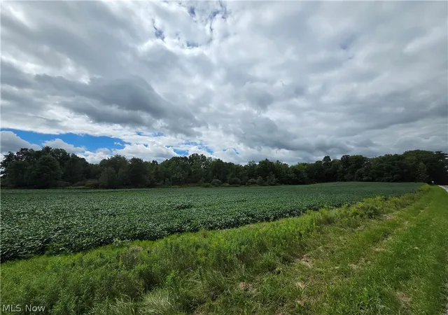 Photo 2 of Sale Pending at Norton Road, Garrettsville, OH 44231 | MLS# 5239499 | Listing updated on 2026-09-22