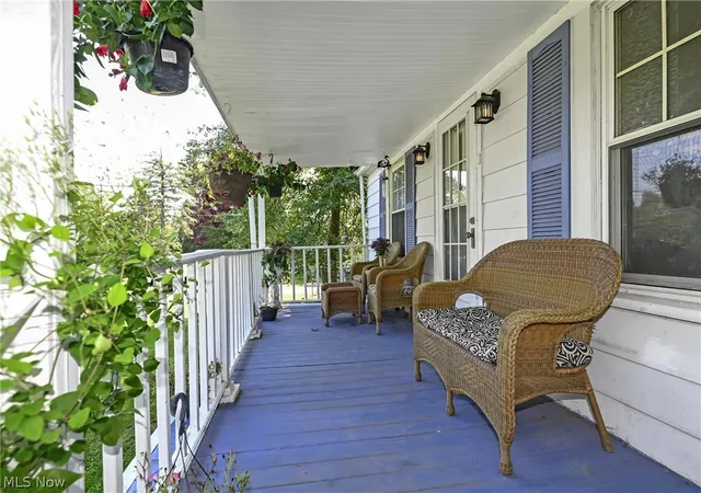 Photo 2 of Single family home for sale at 7339 Tilby Rd, North Royalton, OH 44133 | MLS# 5239511 | Listing updated on 2026-10-02