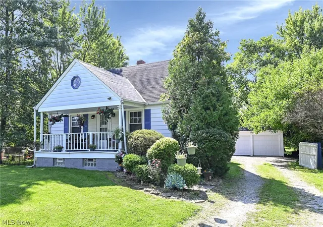 Photo 39 of Single family home for sale at 7339 Tilby Rd, North Royalton, OH 44133 | MLS# 5239511 | Listing updated on 2026-10-02
