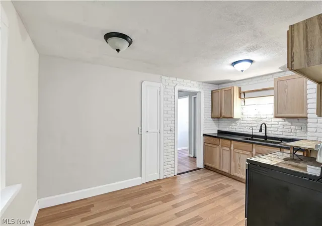 Photo 3 of Single family home for sale at 7339 Tilby Rd, North Royalton, OH 44133 | MLS# 5239511 | Listing updated on 2026-10-02