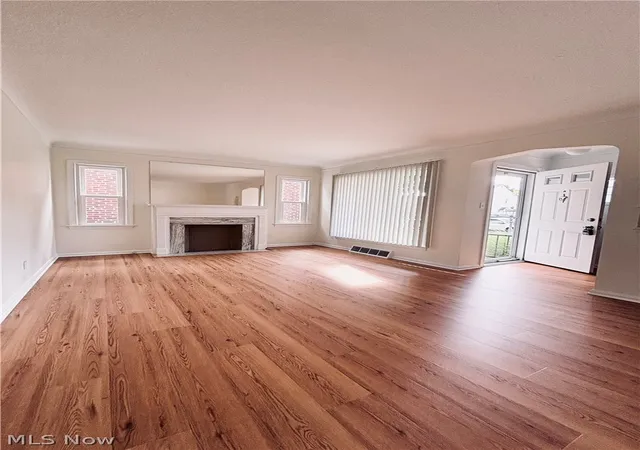 Photo 3 of Sale Pending at 7704 Dartworth Dr, Parma, OH 44129 | MLS# 5239403 | Listing updated on 2026-08-28
