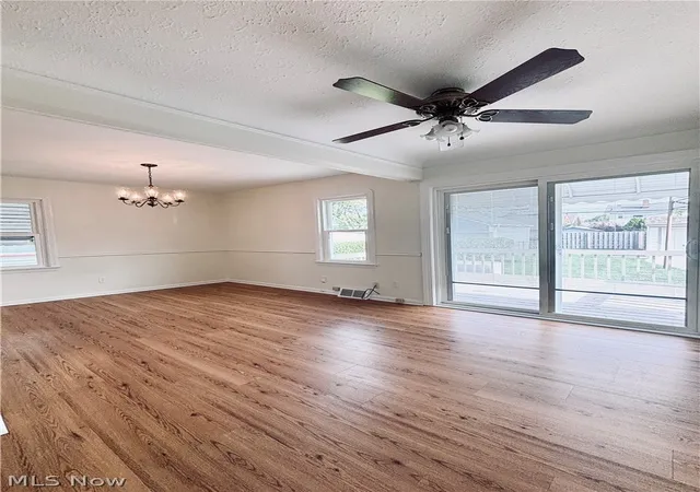 Photo 3 of Sale Pending at 7704 Dartworth Dr, Parma, OH 44129 | MLS# 5239403 | Listing updated on 2026-08-28