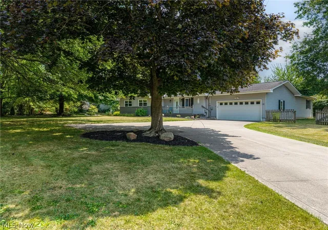 Photo 2 of Single family home for sale at 974 Skyland Dr, Macedonia, OH 44056 | MLS# 5239341 | Listing updated on 2026-08-28
