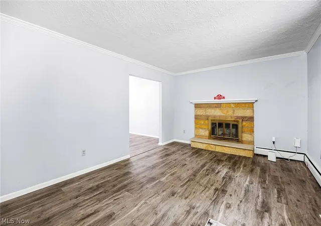 Photo 34 of Single family home for sale at 974 Skyland Dr, Macedonia, OH 44056 | MLS# 5239341 | Listing updated on 2026-08-28