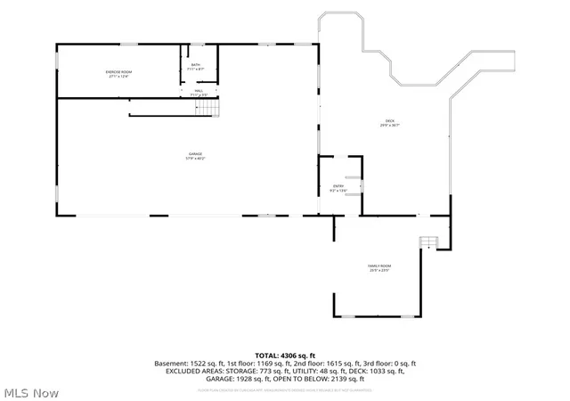 Photo 48 of Single family home for sale at 2245 Thoroughbred Dr, Wadsworth, OH 44281 | MLS# 5239373 | Listing updated on 2026-08-31