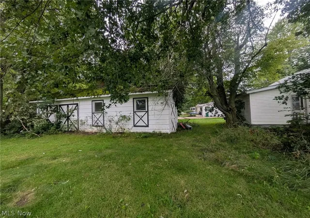 Photo 7 of Single family home for sale at 3252 Orchard Rd, Ashtabula, OH 44004 | MLS# 5238815 | Listing updated on 2026-08-31