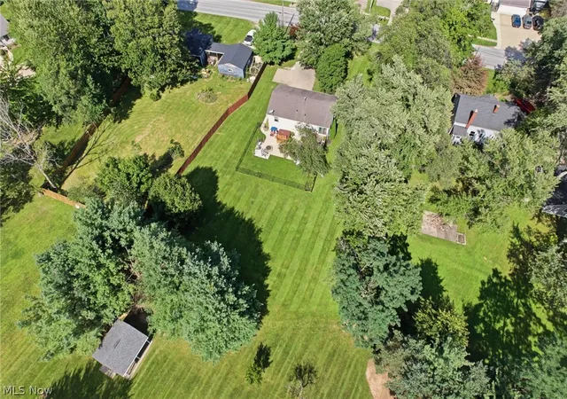 Photo 50 of Sale Pending at 1065 Wadsworth Rd, Medina, OH 44256 | MLS# 5238517 | Listing updated on 2026-09-01