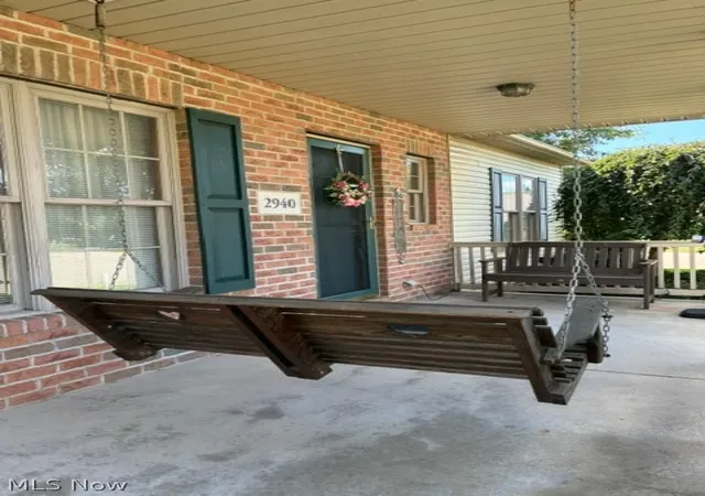Photo 3 of Single family home for sale at 2940 Villa Glen Cir Nw, Canton, OH 44708 | MLS# 5239380 | Listing updated on 2026-08-31