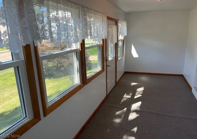 Photo 2 of Sale Pending at 313 Schneider St, North Canton, OH 44720 | MLS# 5238801 | Listing updated on 2026-10-02