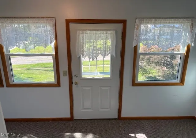 Photo 3 of Sale Pending at 313 Schneider St, North Canton, OH 44720 | MLS# 5238801 | Listing updated on 2026-10-02