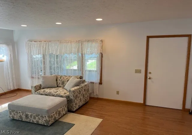 Sale Pending at 313 Schneider St, North Canton, OH 44720 | MLS# 5238801 | Listing updated on 2026-10-02