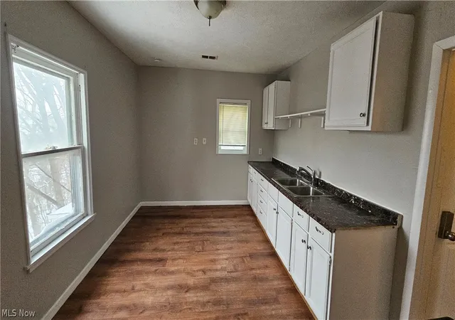 Photo 3 of Multi family home for sale at 3904 W 37th St, Cleveland, OH 44109 | MLS# 5239369 | Listing updated on 2026-09-29