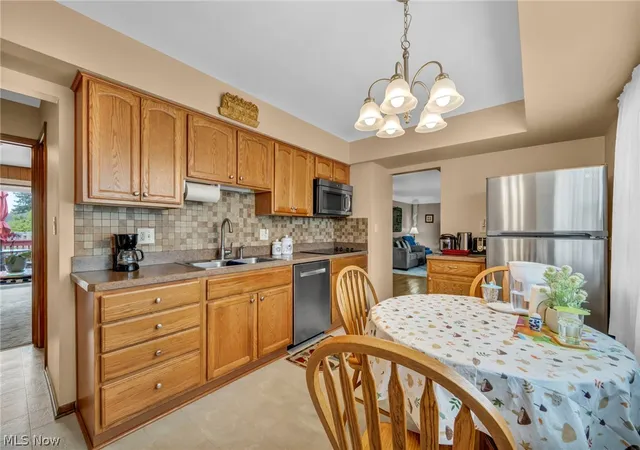 Photo 4 of Sale Pending at 6247 Alderwood Rd, Parma Heights, OH 44130 | MLS# 5239547 | Listing updated on 2026-08-28
