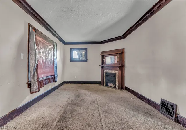 Photo 2 of Sale Pending at 845 Dayton St, Akron, OH 44310 | MLS# 5237294 | Listing updated on 2026-09-15
