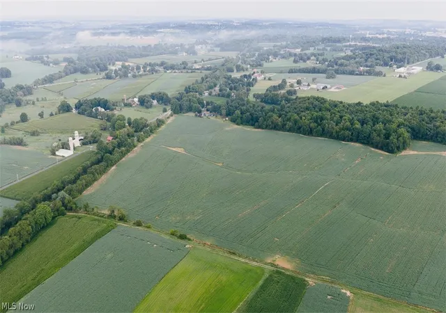 Photo 3 of Sale Pending at N Kohler Rd, Orrville, OH 44667 | MLS# 5239591 | Listing updated on 2026-09-21