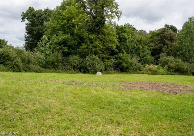 Photo 3 of Sale Pending at 21626 Tr 80, Warsaw, OH 43844 | MLS# 5239596 | Listing updated on 2026-09-24