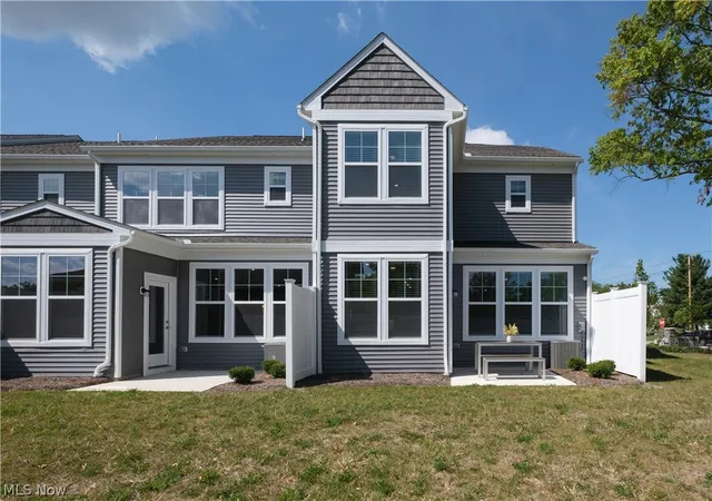 Photo 2 of Townhouse for sale at 1597 Merlot Ln, Westlake, OH 44145 | MLS# 5239608 | Listing updated on 2026-09-19