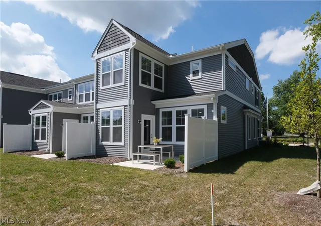 Photo 3 of Townhouse for sale at 1597 Merlot Ln, Westlake, OH 44145 | MLS# 5239608 | Listing updated on 2026-09-19