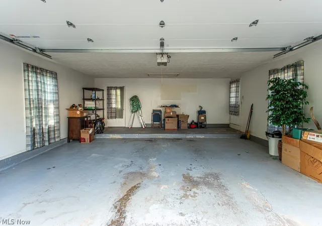 Photo 26 of Sale Pending at 4361 Devonshire Dr, Youngstown, OH 44512 | MLS# 5239362 | Listing updated on 2026-08-31