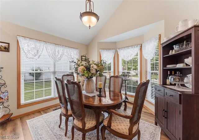 Photo 3 of Sale Pending at 15249 Oak Hollow Ln, Strongsville, OH 44149 | MLS# 5239410 | Listing updated on 2026-09-01