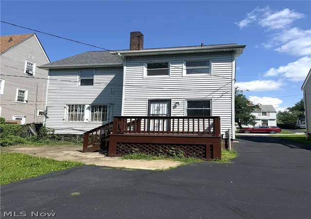 Photo 30 of Single family home for sale at 932 Vineshire Rd, Cleveland Heights, OH 44121 | MLS# 5239634 | Listing updated on 2026-08-26