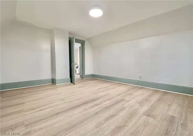 Photo 25 of Single family home for sale at 6531 Schaefer Ave, Cleveland, OH 44103 | MLS# 5239629 | Listing updated on 2026-08-25