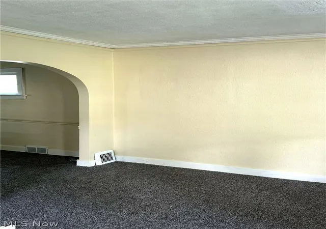 Photo 4 of Single family home for sale at 974 Elbon Rd, Cleveland Heights, OH 44121 | MLS# 5239639 | Listing updated on 2026-08-26