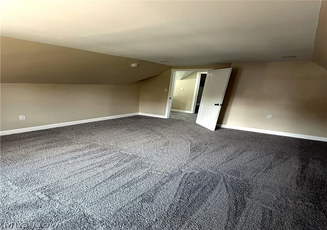 Photo 27 of Single family home for sale at 10819 Churchill Ave, Cleveland, OH 44106 | MLS# 5239643 | Listing updated on 2026-08-26