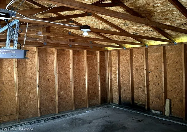 Photo 29 of Single family home for sale at 10011 Hulda Ave, Cleveland, OH 44104 | MLS# 5239652 | Listing updated on 2026-08-26