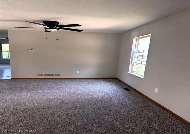 Photo 3 of Single family home for sale at 10011 Hulda Ave, Cleveland, OH 44104 | MLS# 5239652 | Listing updated on 2026-08-26