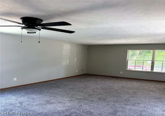 Photo 4 of Single family home for sale at 10011 Hulda Ave, Cleveland, OH 44104 | MLS# 5239652 | Listing updated on 2026-08-26