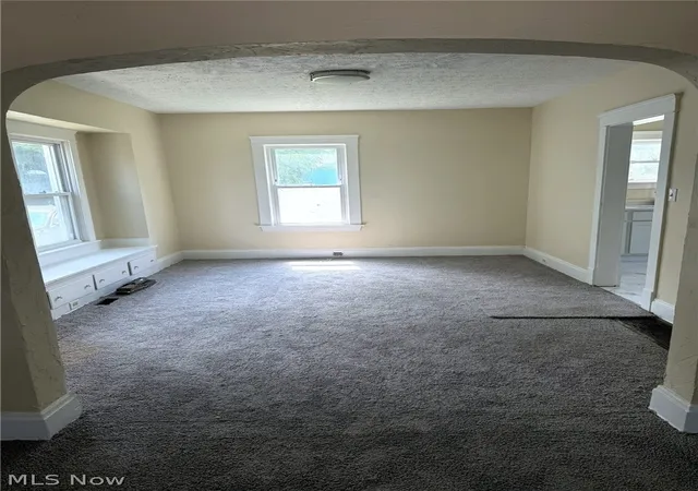 Photo 3 of Single family home for sale at 10618 Grandview Ave, Cleveland, OH 44104 | MLS# 5239655 | Listing updated on 2026-08-26