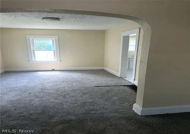 Photo 4 of Single family home for sale at 10618 Grandview Ave, Cleveland, OH 44104 | MLS# 5239655 | Listing updated on 2026-08-26