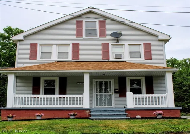 Photo 1 of Sale Pending at 1733 Robindale St, Wickliffe, OH 44092 | MLS# 5239402 | Listing updated on 2026-09-25