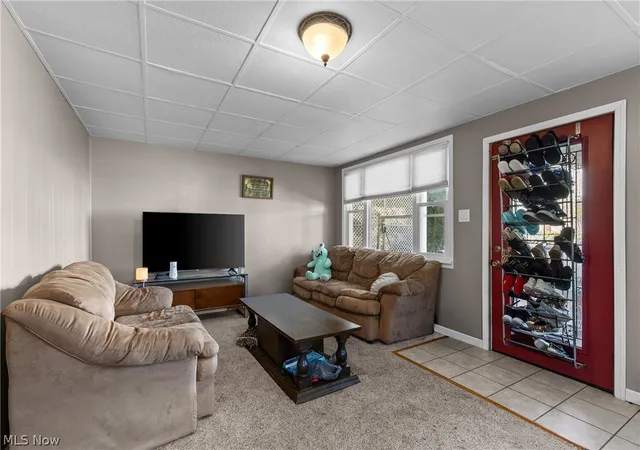 Photo 3 of Single family home for sale at 226 W 42Nd St, Shadyside, OH 43947 | MLS# 5239557 | Listing updated on 2026-09-24