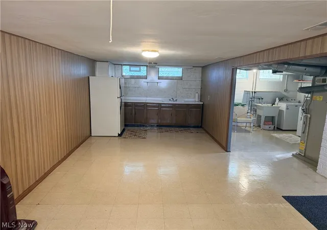 Photo 11 of Sale Pending at 3846 E 365th St, Willoughby, OH 44094 | MLS# 5239445 | Listing updated on 2026-08-28