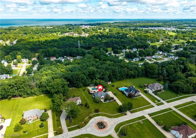 Photo 50 of Single family home for sale at 6232 Oak Point, Lorain, OH 44053 | MLS# 5239704 | Listing updated on 2026-08-31