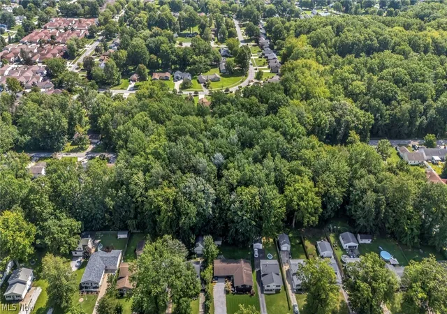 Photo 3 of Land for sale at Roosevelt Ave, North Ridgeville, OH 44039 | MLS# 5239696 | Listing updated on 2026-08-26