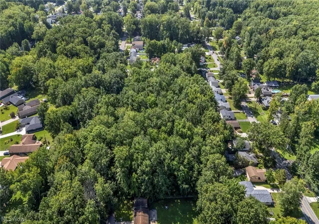 Photo 5 of Land for sale at Roosevelt Ave, North Ridgeville, OH 44039 | MLS# 5239696 | Listing updated on 2026-08-26